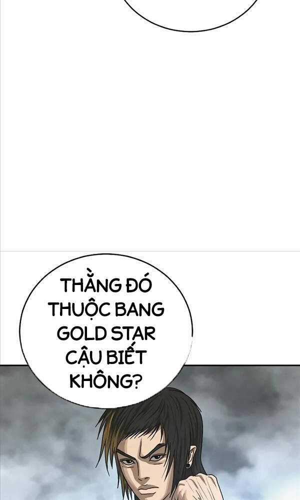 Thời Đại Ulzzang Chapter 11 trang 88