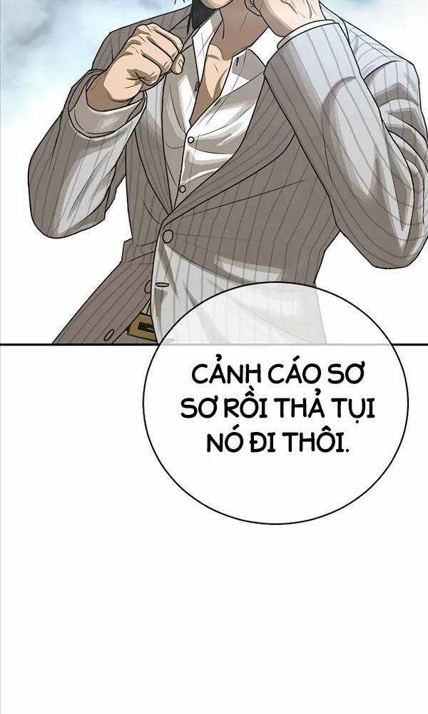 Thời Đại Ulzzang Chapter 11 trang 89