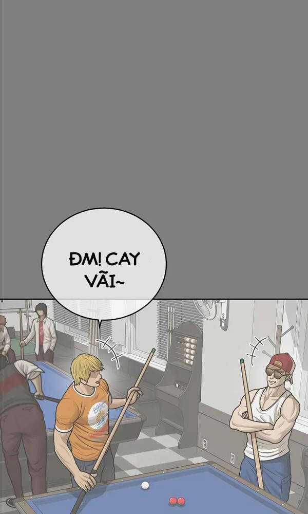 Thời Đại Ulzzang Chapter 11 trang 9