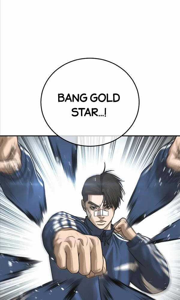 Thời Đại Ulzzang Chapter 11 trang 90