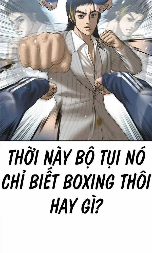 Thời Đại Ulzzang Chapter 11 trang 92