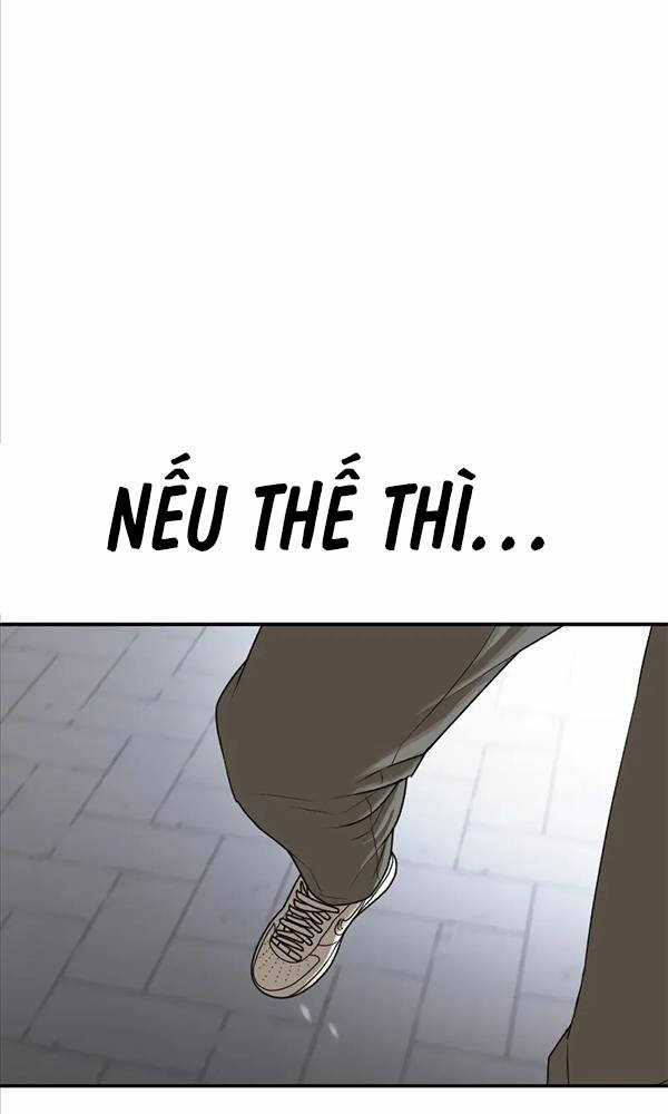 Thời Đại Ulzzang Chapter 11 trang 93