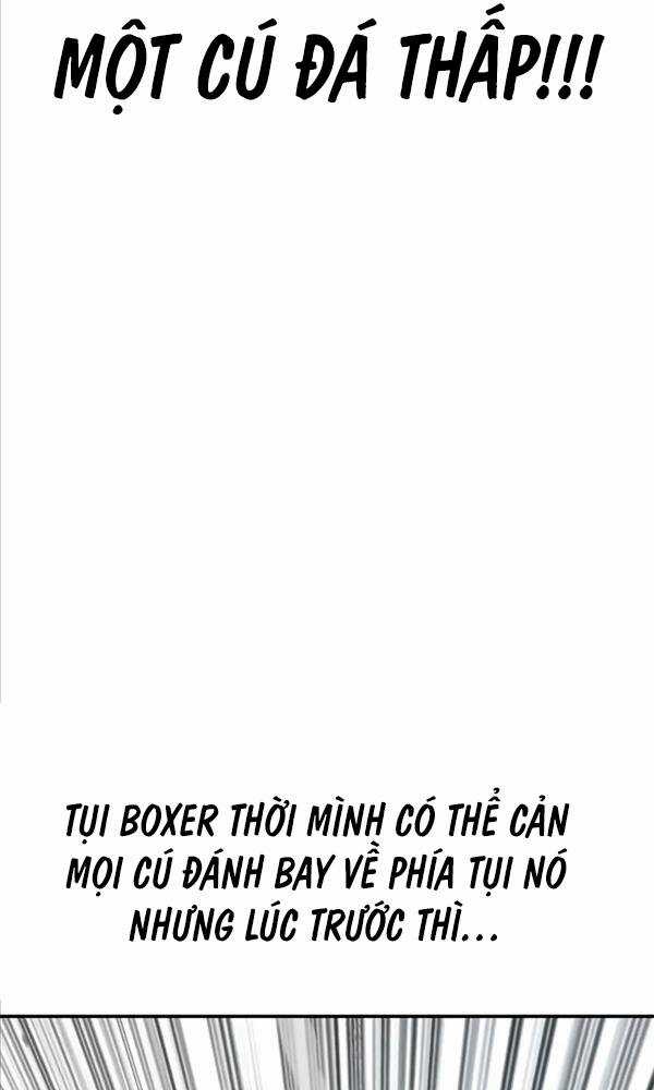 Thời Đại Ulzzang Chapter 11 trang 94