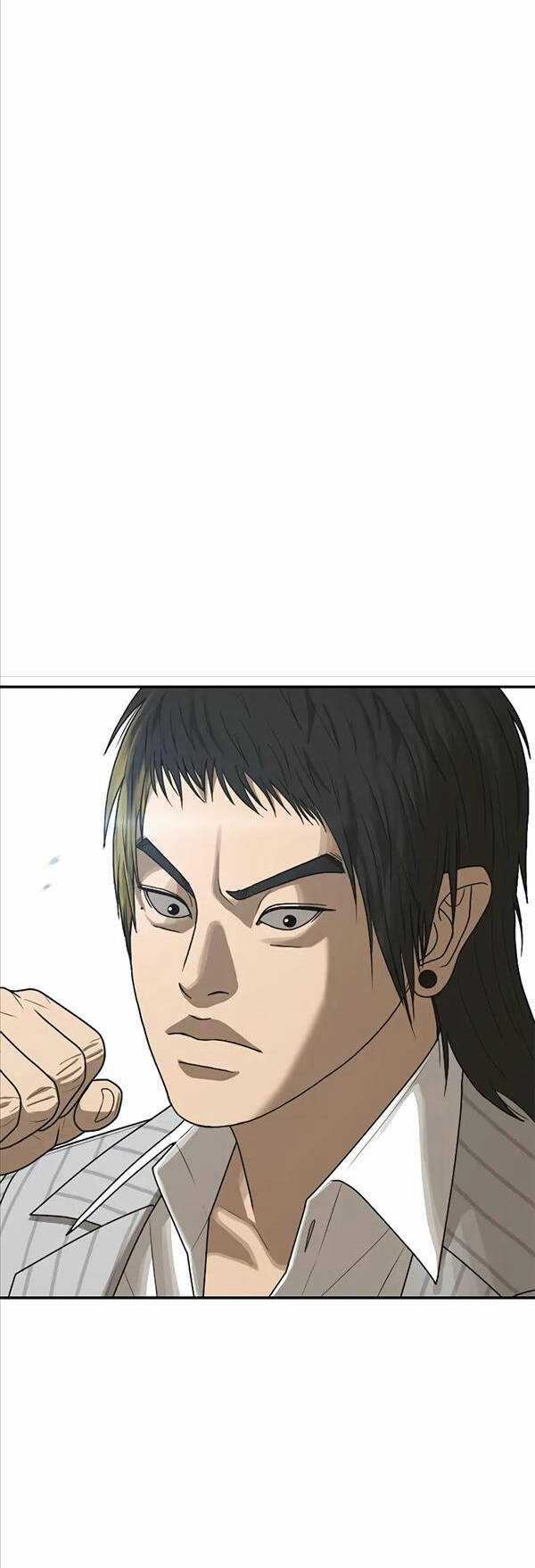 Thời Đại Ulzzang Chapter 11 trang 96