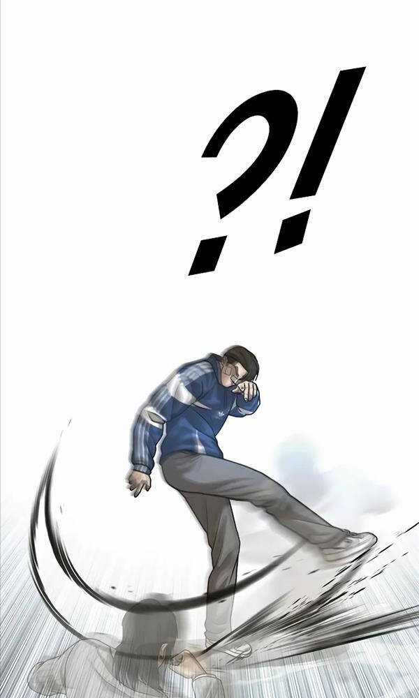 Thời Đại Ulzzang Chapter 11 trang 97