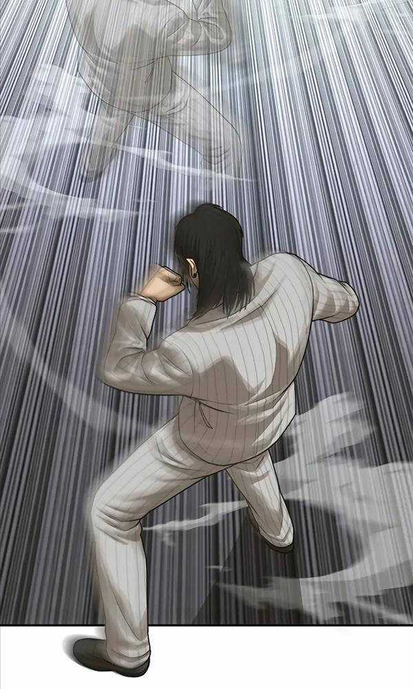 Thời Đại Ulzzang Chapter 11 trang 98