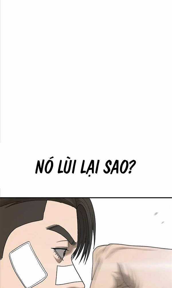 Thời Đại Ulzzang Chapter 11 trang 99