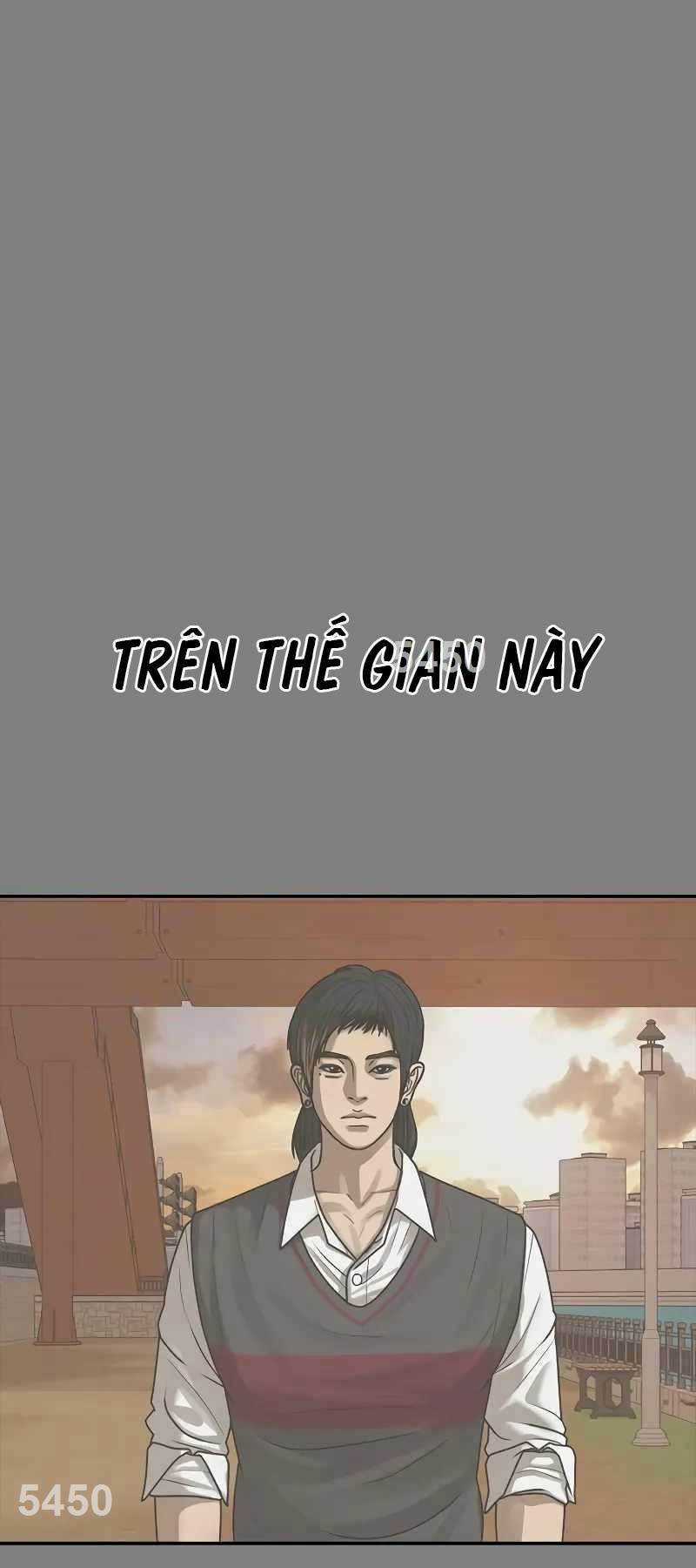 Thời Đại Ulzzang Chapter 12 trang 0