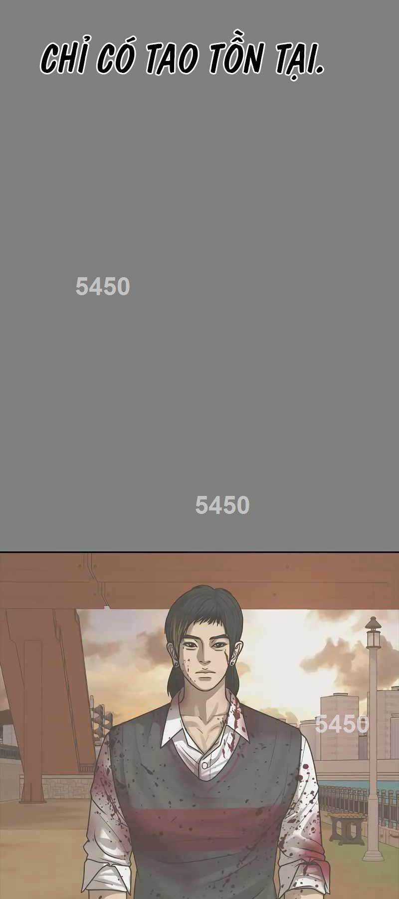 Thời Đại Ulzzang Chapter 12 trang 1