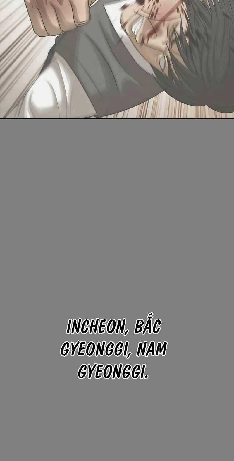 Thời Đại Ulzzang Chapter 12 trang 10