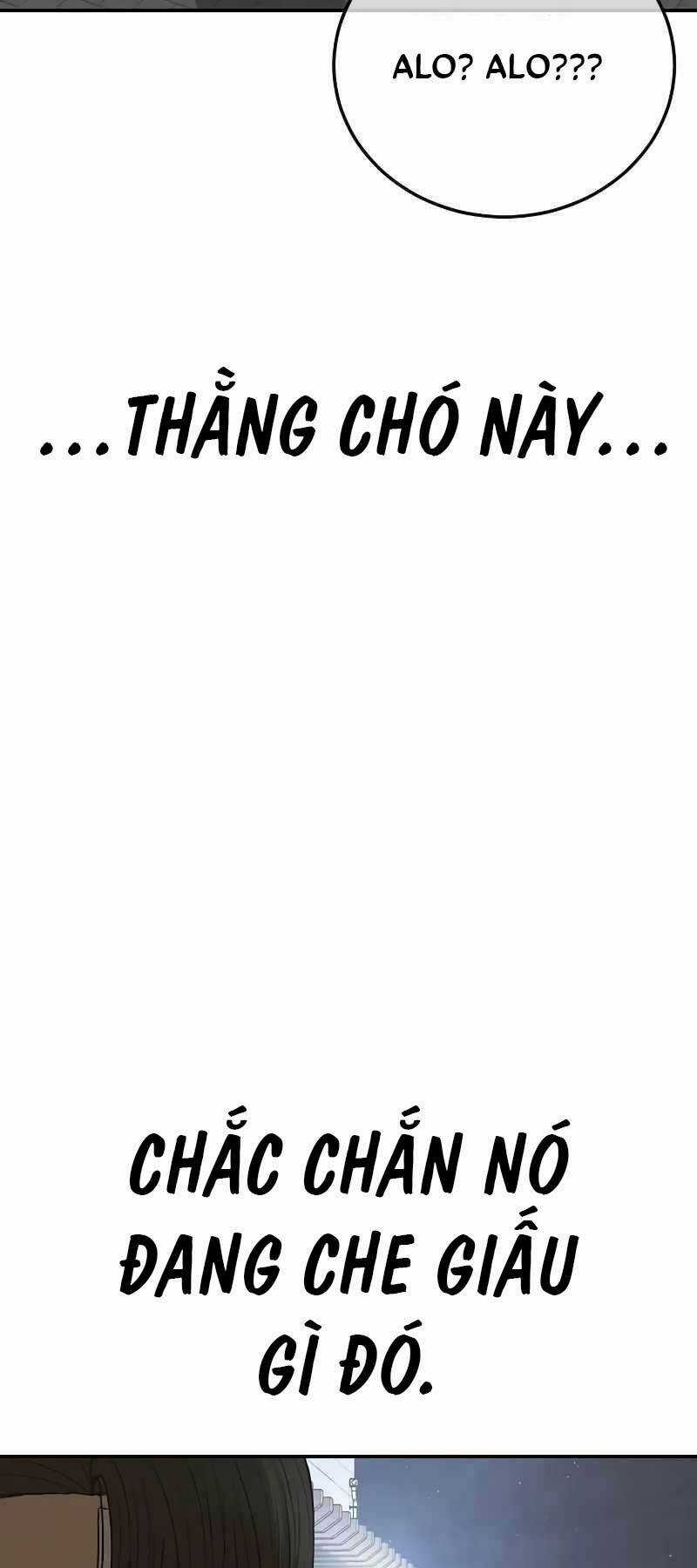 Thời Đại Ulzzang Chapter 12 trang 100