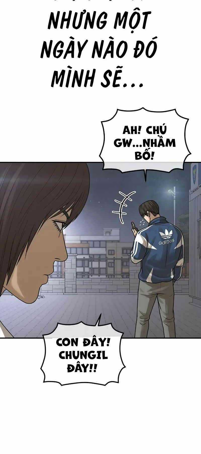 Thời Đại Ulzzang Chapter 12 trang 102