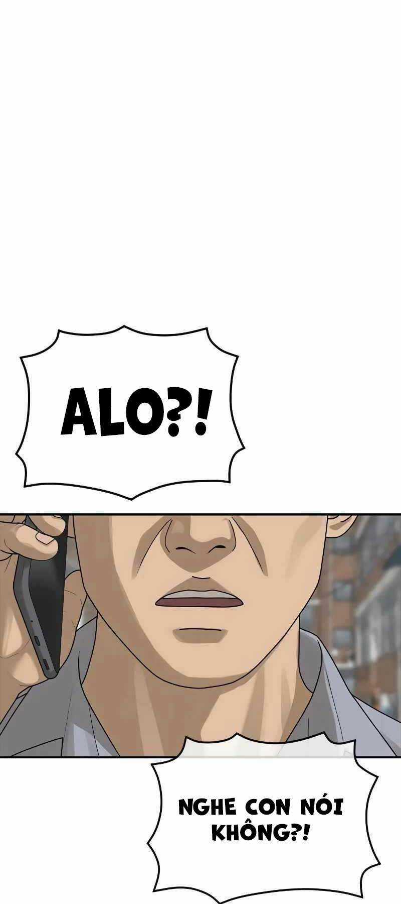 Thời Đại Ulzzang Chapter 12 trang 103