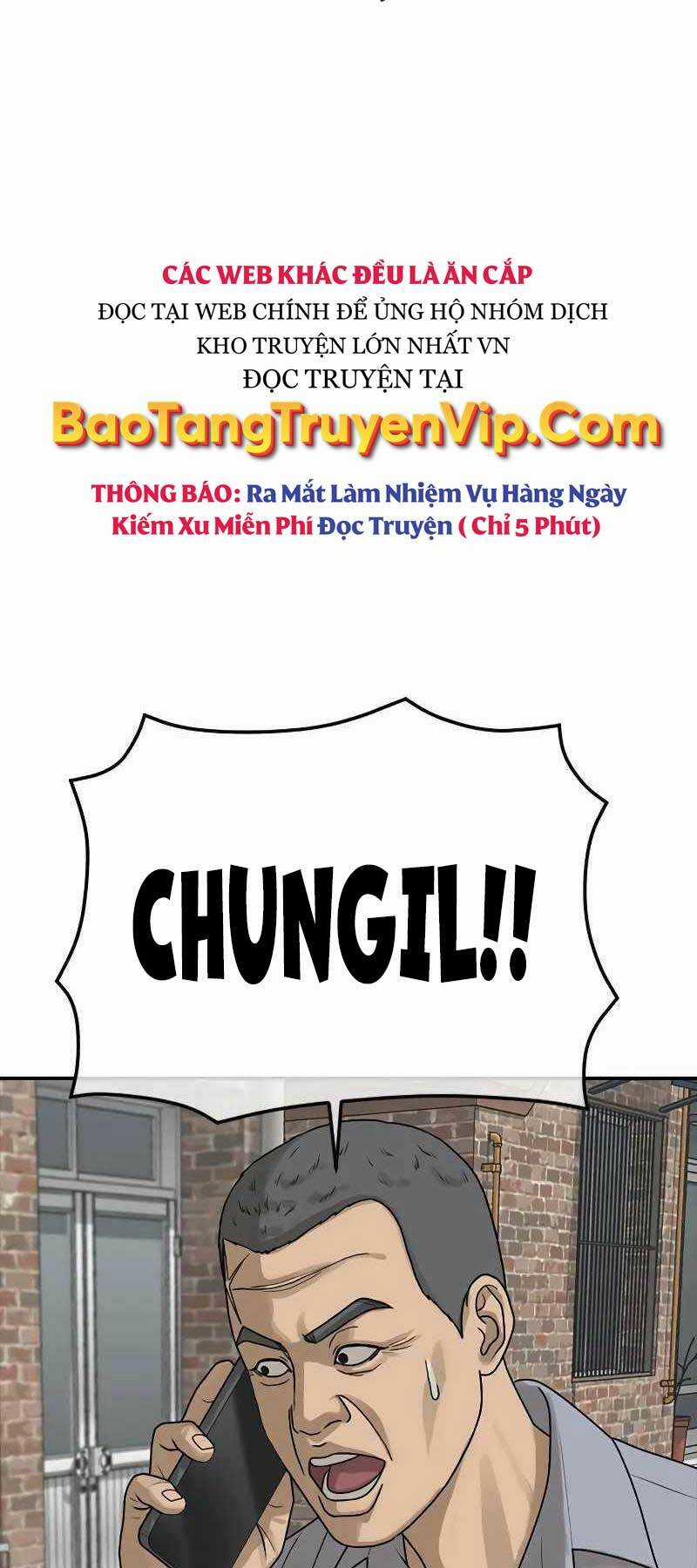 Thời Đại Ulzzang Chapter 12 trang 104