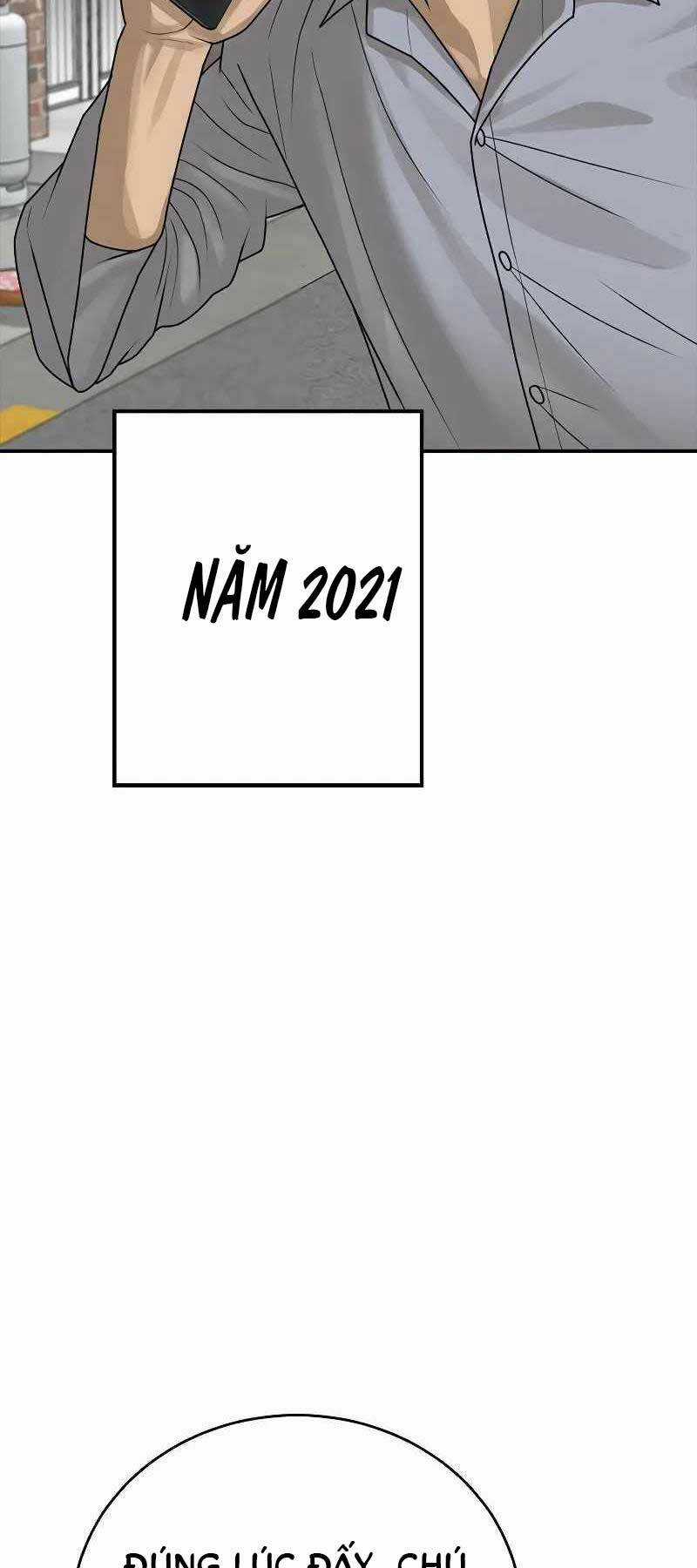 Thời Đại Ulzzang Chapter 12 trang 105