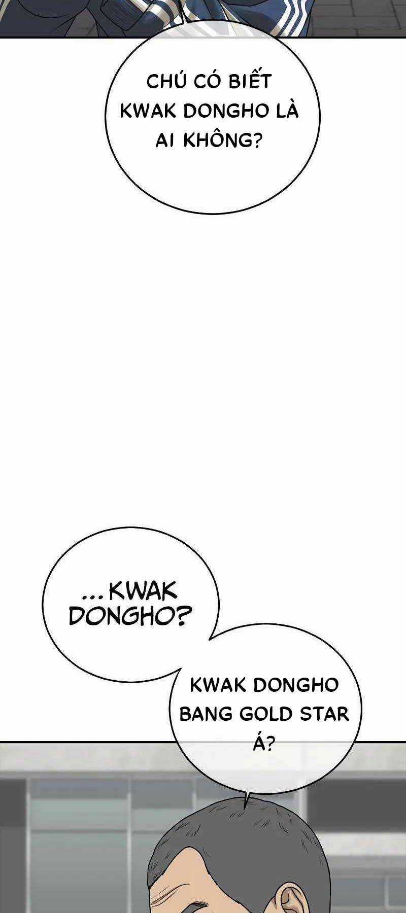 Thời Đại Ulzzang Chapter 12 trang 108