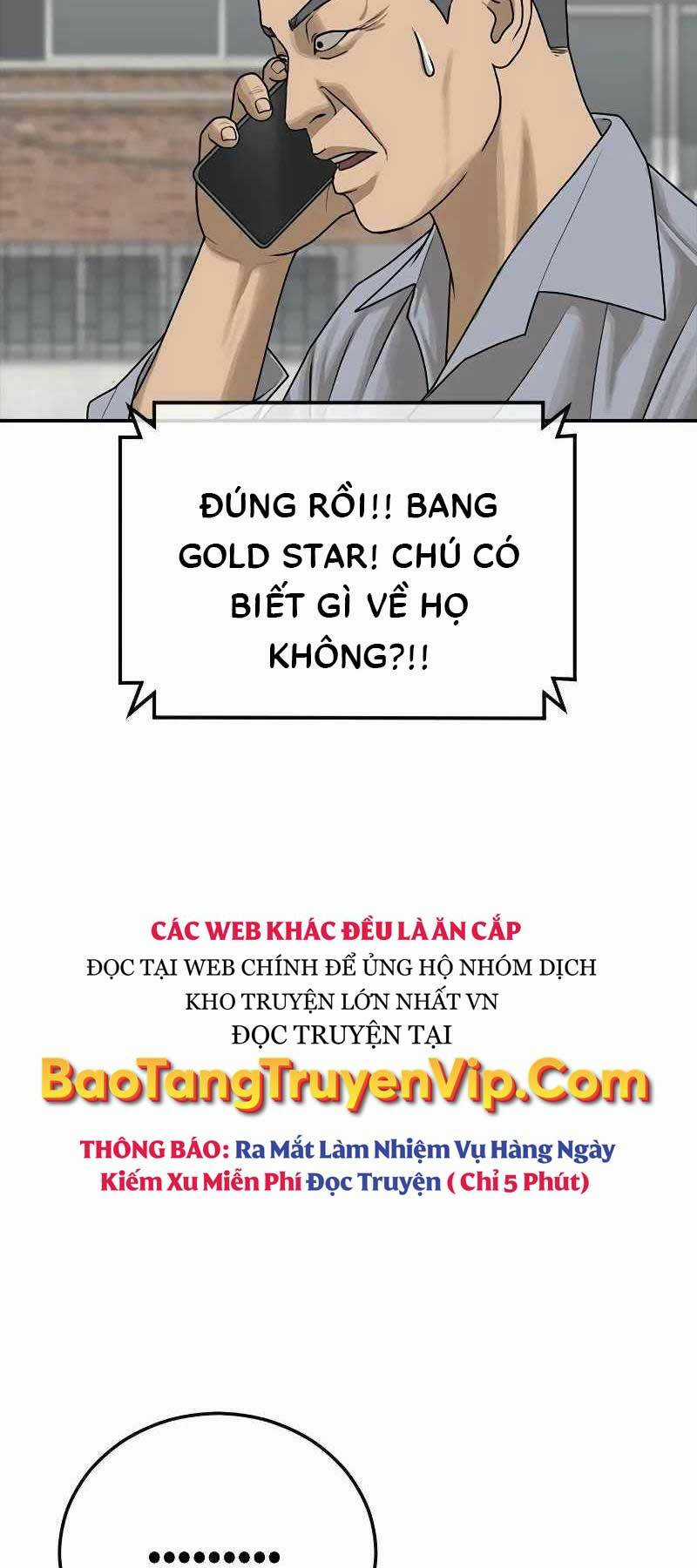 Thời Đại Ulzzang Chapter 12 trang 109