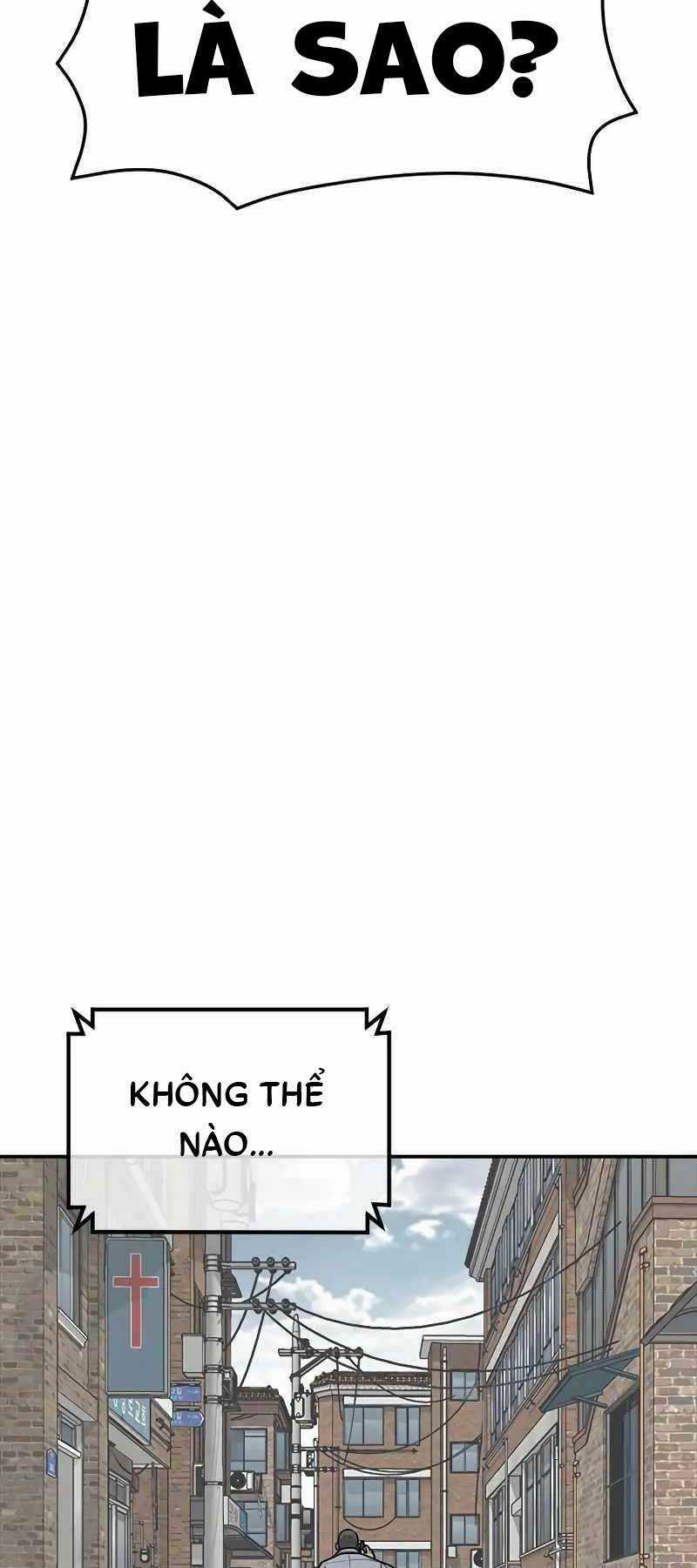 Thời Đại Ulzzang Chapter 12 trang 112