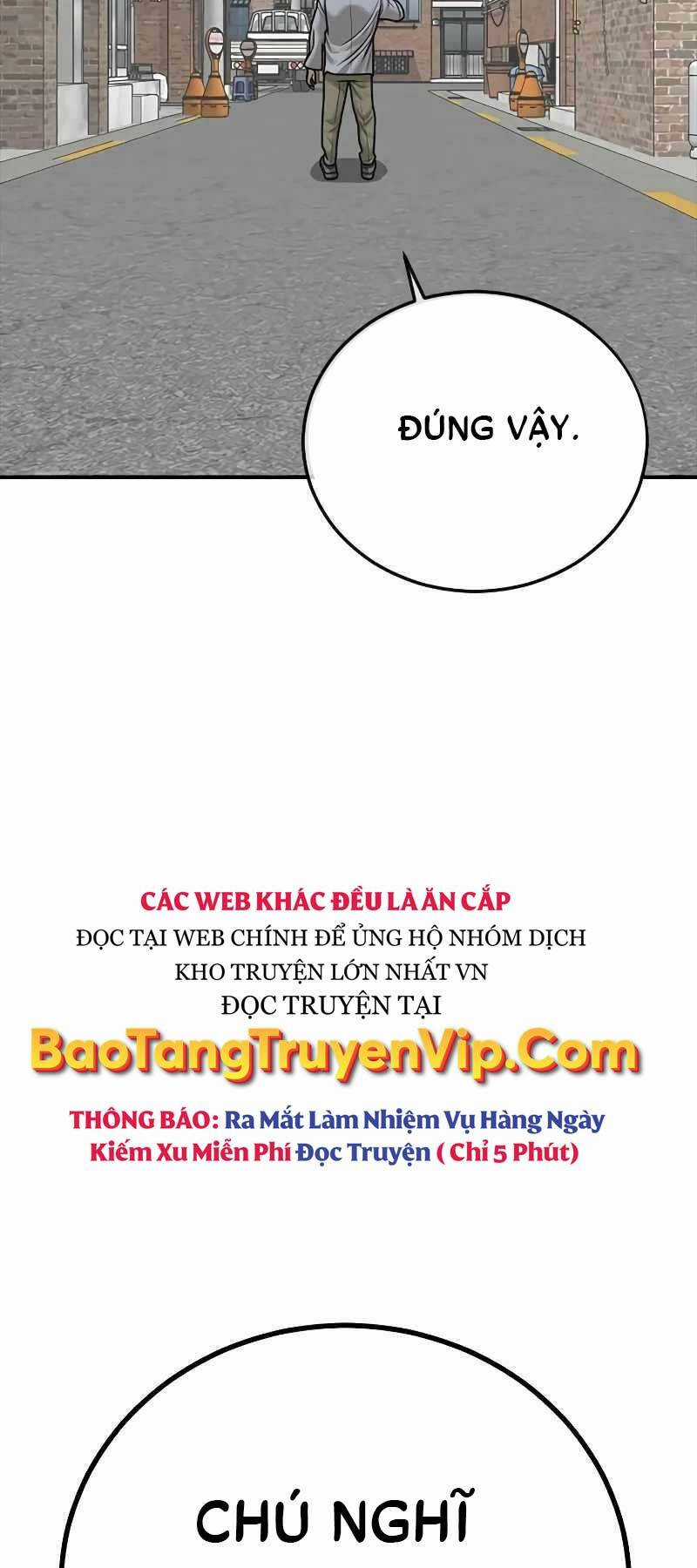 Thời Đại Ulzzang Chapter 12 trang 113