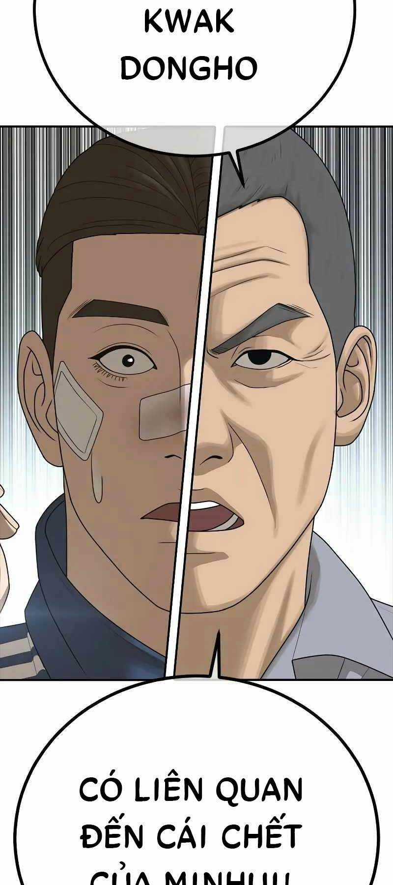 Thời Đại Ulzzang Chapter 12 trang 114