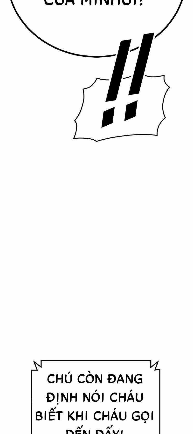 Thời Đại Ulzzang Chapter 12 trang 115