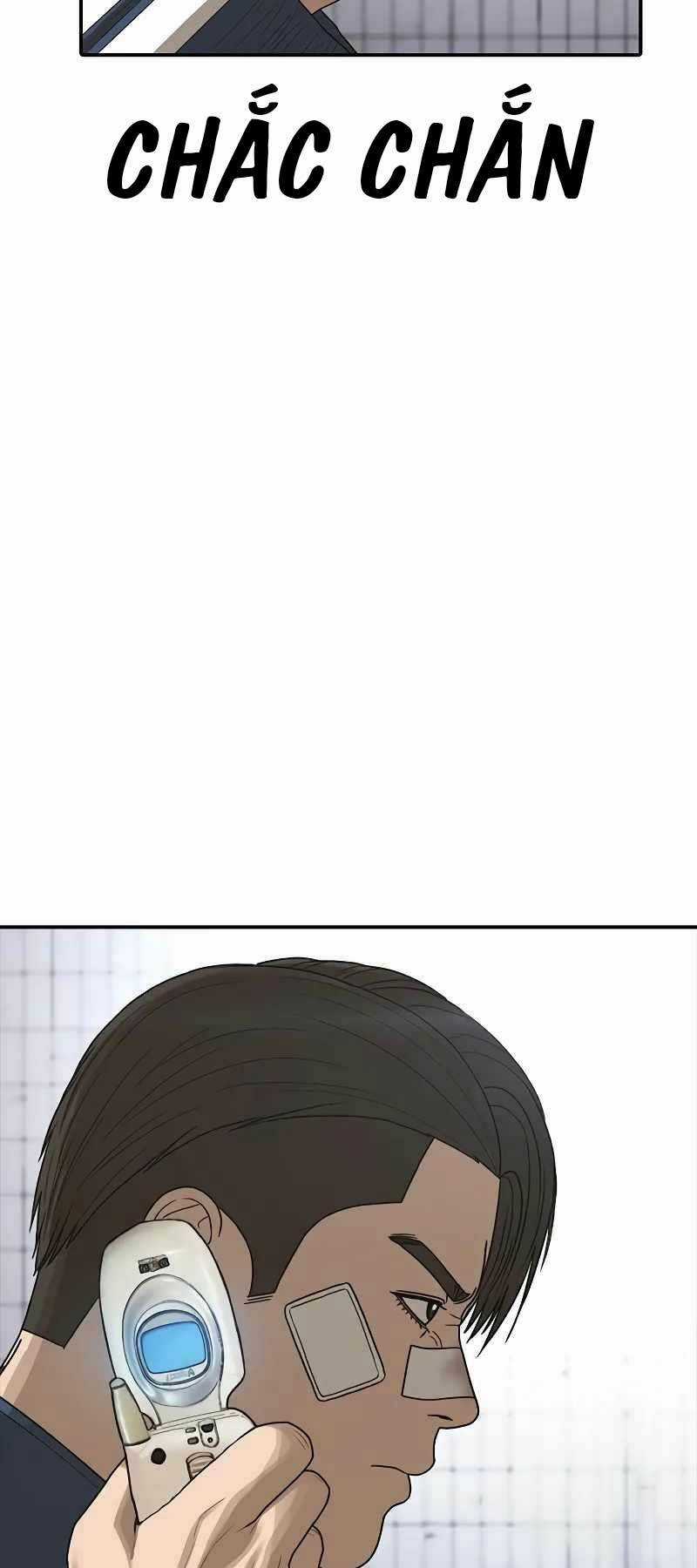 Thời Đại Ulzzang Chapter 12 trang 119