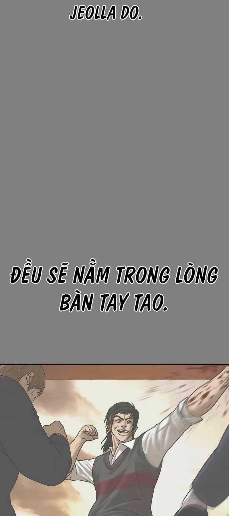 Thời Đại Ulzzang Chapter 12 trang 12