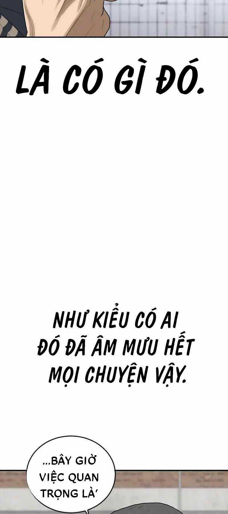 Thời Đại Ulzzang Chapter 12 trang 120