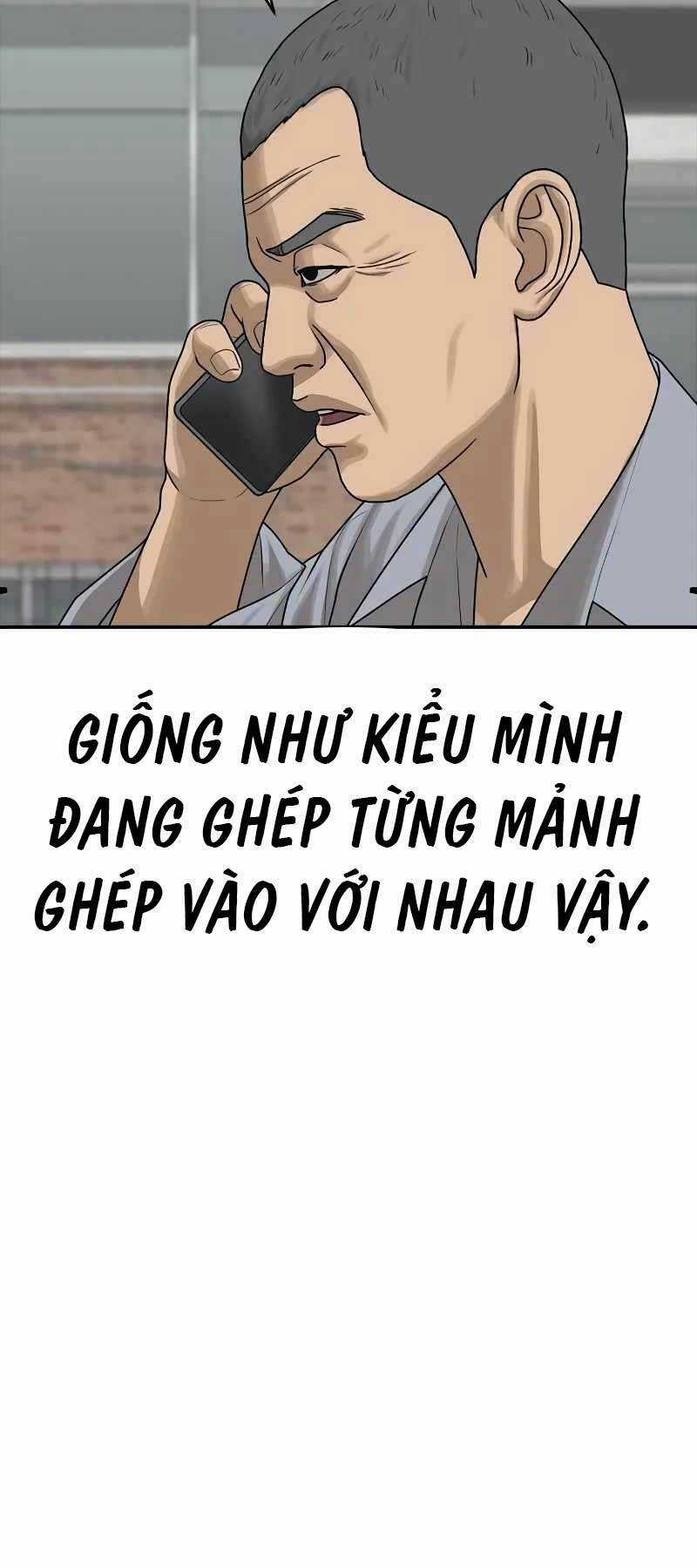 Thời Đại Ulzzang Chapter 12 trang 121