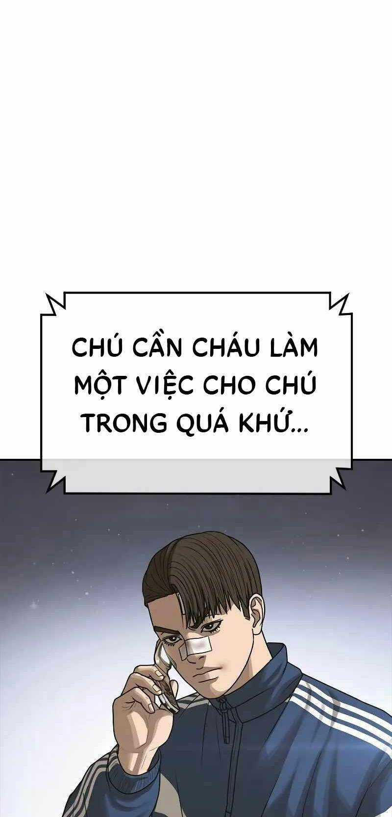 Thời Đại Ulzzang Chapter 12 trang 123