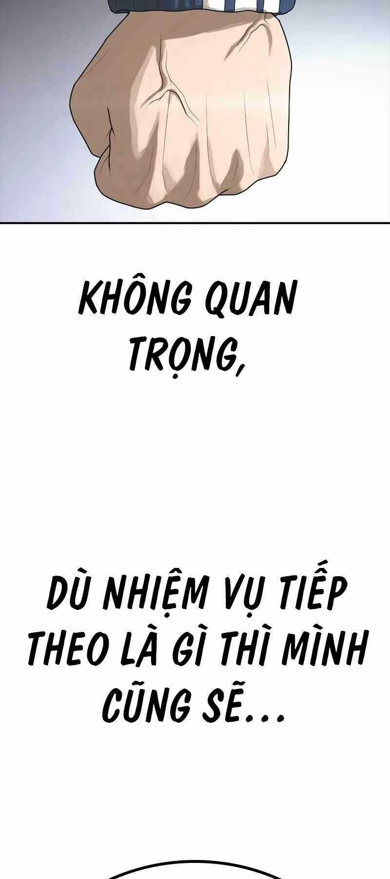 Thời Đại Ulzzang Chapter 12 trang 125