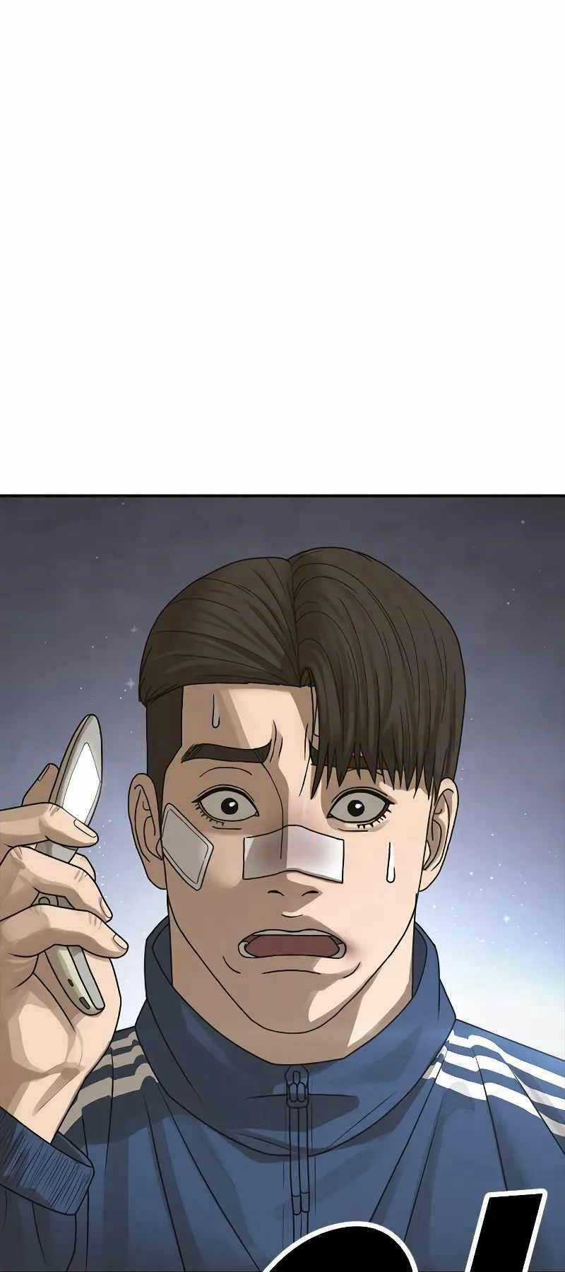 Thời Đại Ulzzang Chapter 12 trang 127