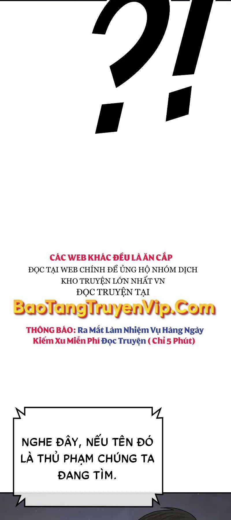 Thời Đại Ulzzang Chapter 12 trang 128