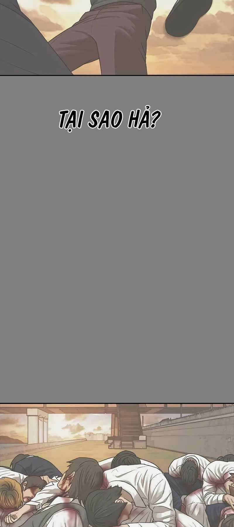 Thời Đại Ulzzang Chapter 12 trang 13