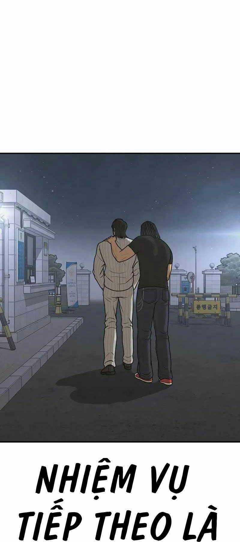 Thời Đại Ulzzang Chapter 12 trang 131