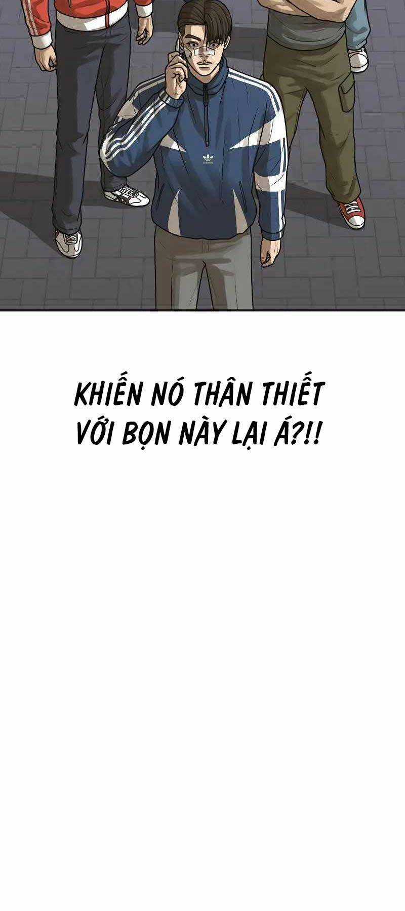 Thời Đại Ulzzang Chapter 12 trang 133