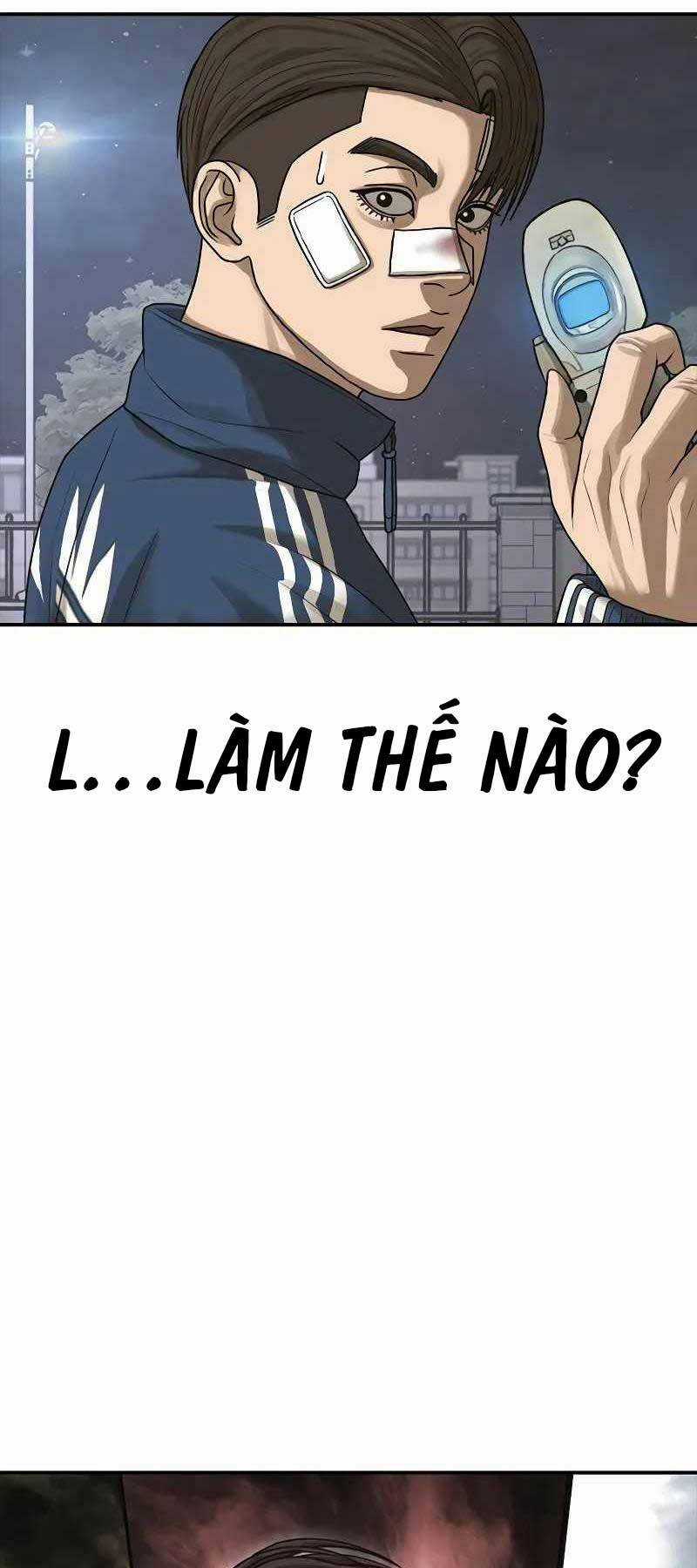 Thời Đại Ulzzang Chapter 12 trang 134