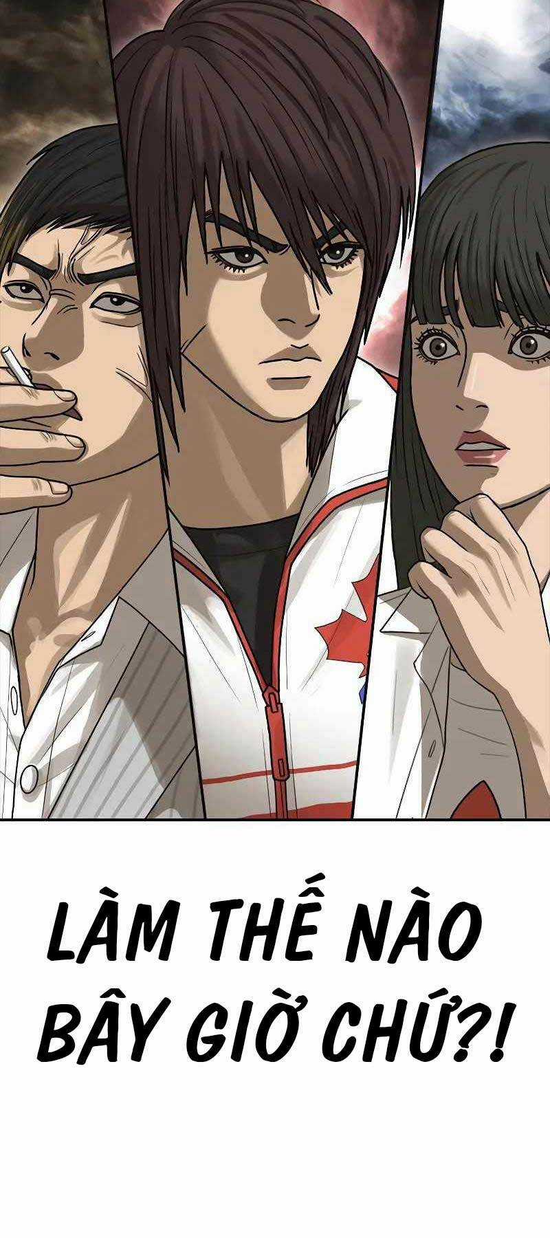 Thời Đại Ulzzang Chapter 12 trang 135