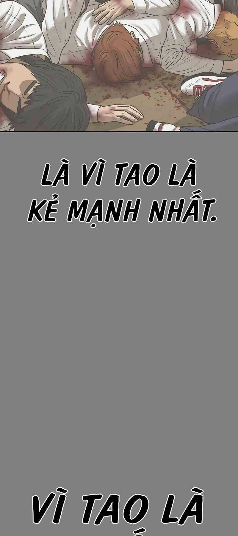 Thời Đại Ulzzang Chapter 12 trang 14