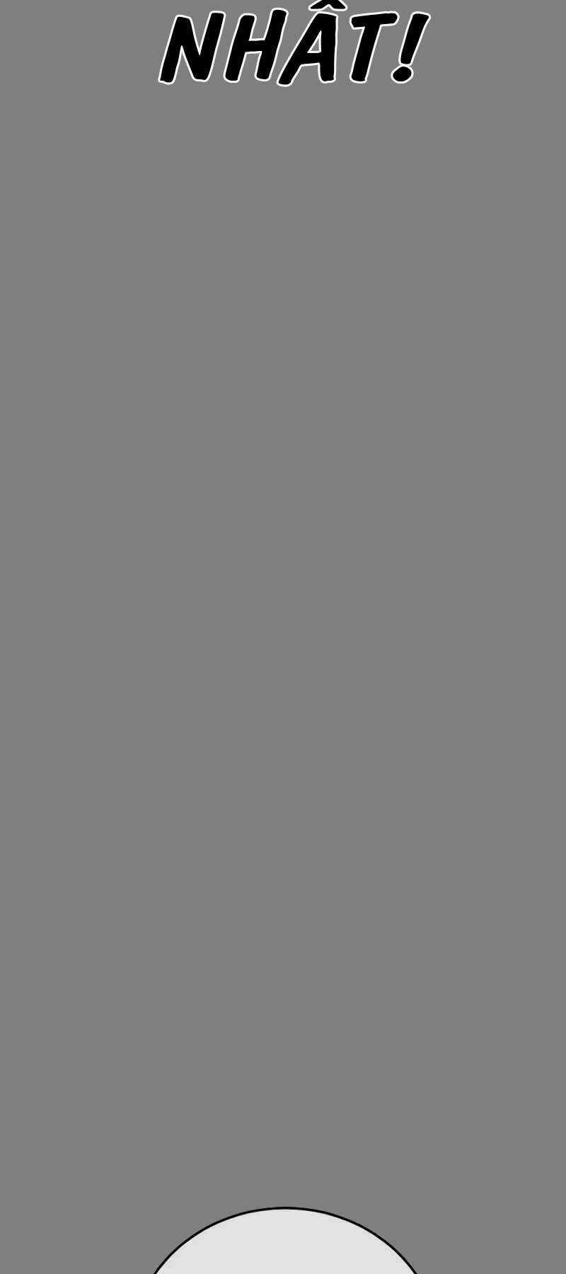 Thời Đại Ulzzang Chapter 12 trang 15