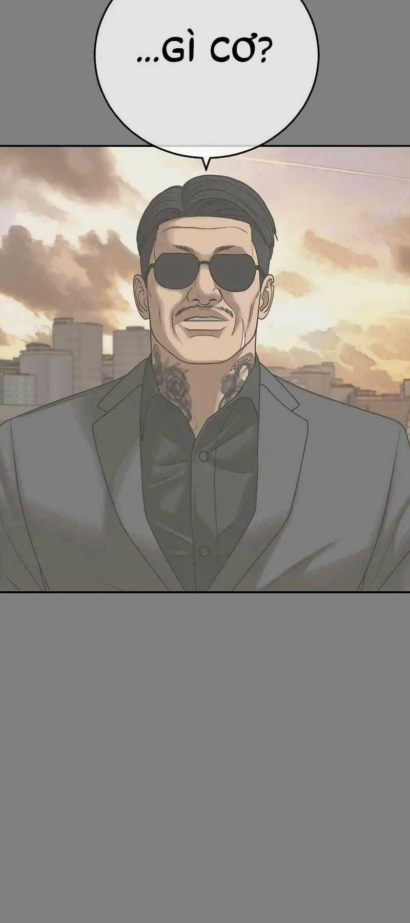 Thời Đại Ulzzang Chapter 12 trang 16