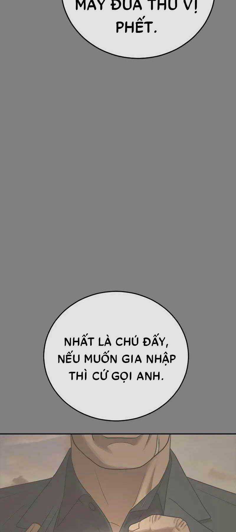 Thời Đại Ulzzang Chapter 12 trang 19