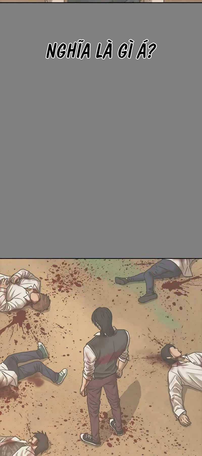 Thời Đại Ulzzang Chapter 12 trang 2