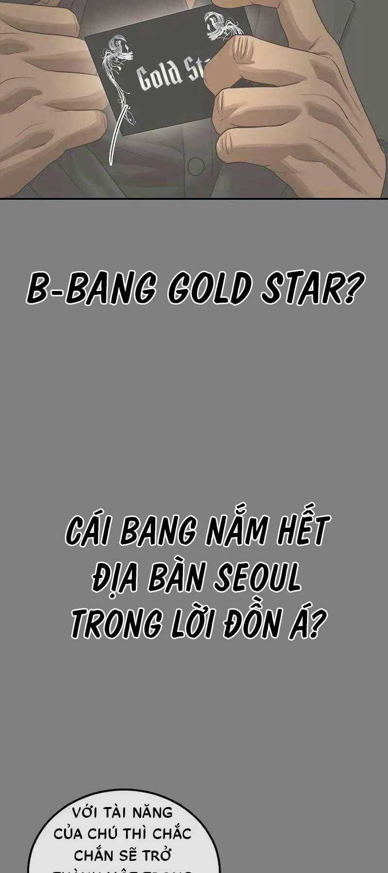 Thời Đại Ulzzang Chapter 12 trang 20