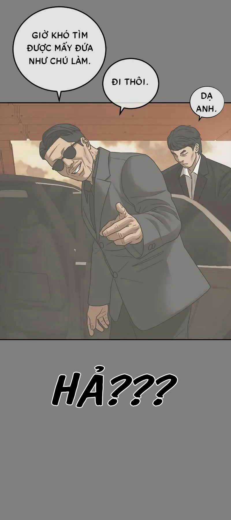 Thời Đại Ulzzang Chapter 12 trang 24