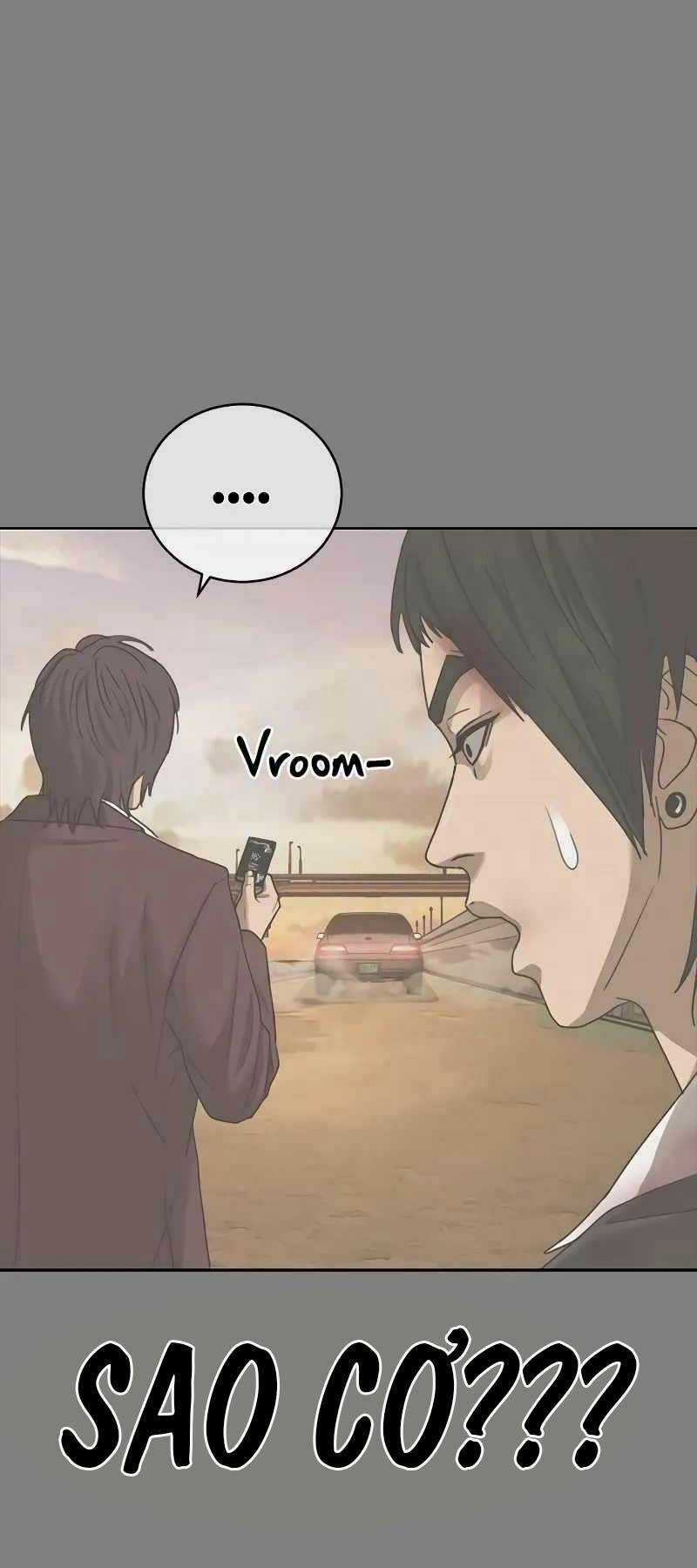 Thời Đại Ulzzang Chapter 12 trang 25