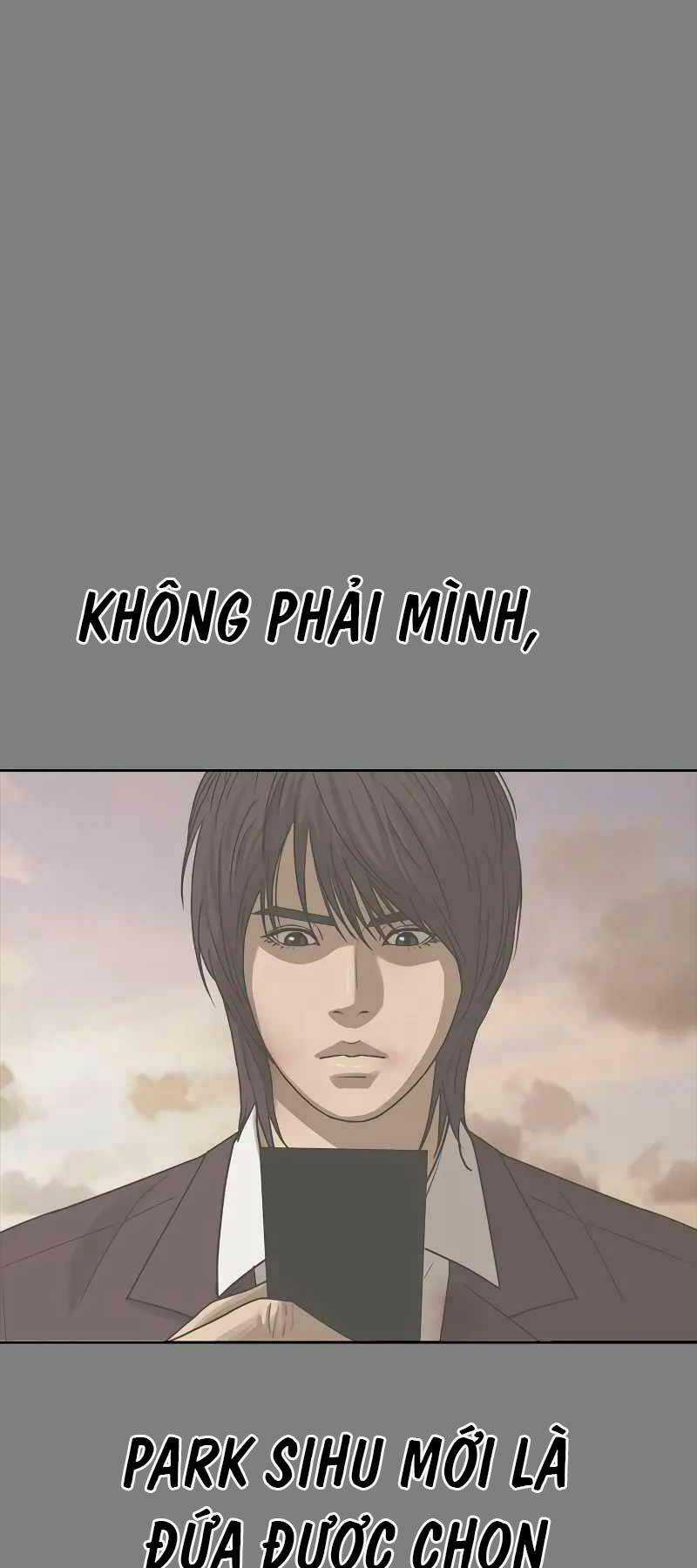 Thời Đại Ulzzang Chapter 12 trang 26