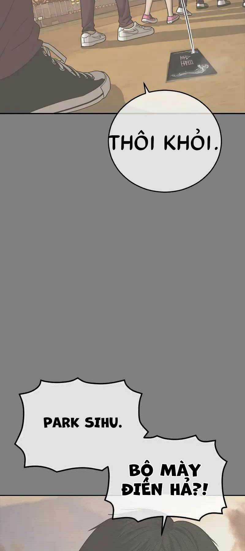 Thời Đại Ulzzang Chapter 12 trang 28