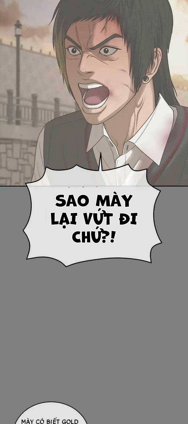 Thời Đại Ulzzang Chapter 12 trang 29