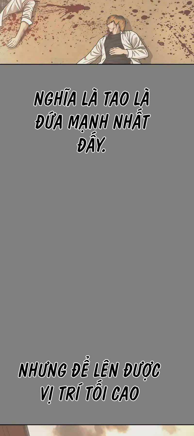 Thời Đại Ulzzang Chapter 12 trang 3